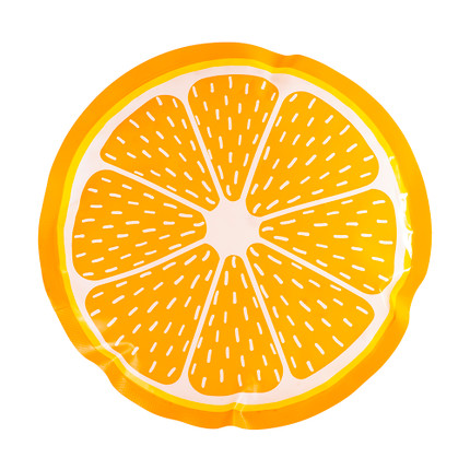 Aukstuma elements, dažādi veidi