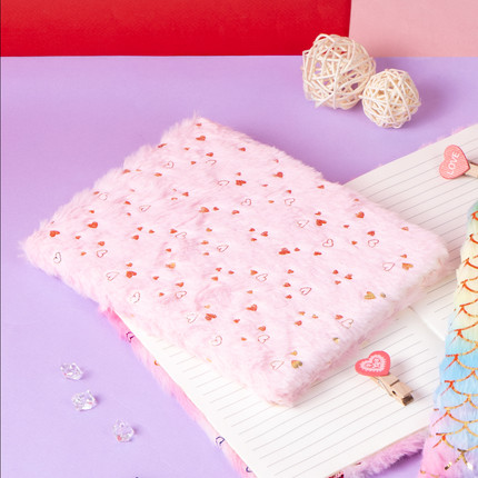 Piezīmju klade, 80 lapas