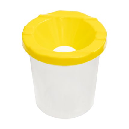 Trauks otu skalošanai