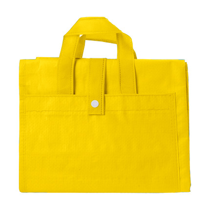 Piknika paklājiņš, 100x120 cm, dažādi veidi