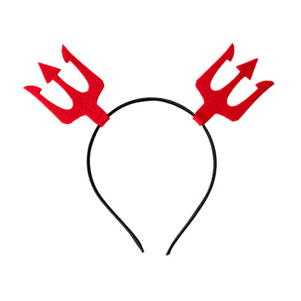 Karnevāla stipiņa Halloween