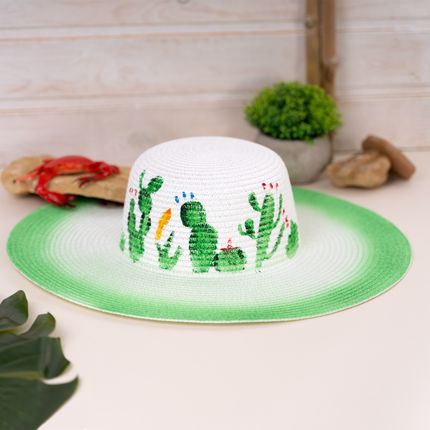 Sieviešu cepure, Lady Collection, dažādi veidi