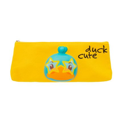 Penālis, Kid`s Fantasy, dažādi veidi