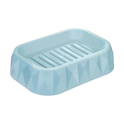 Komplekts vannas istabai Bath Republic, dažādi veidi