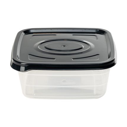 Pārtikas trauks 1,6 l