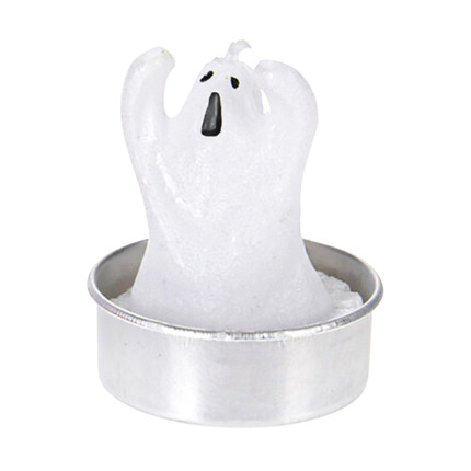 Svece Halovīns, dažādi veidi