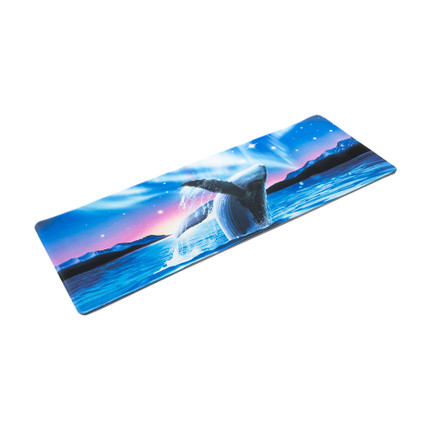 Tastatūras paliktnis, 30x80 cm, dažādi veidi