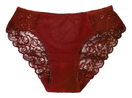 Sieviešu apakšbikses