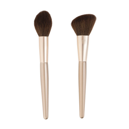 Dekoratīvas kosmētikas otiņas Good Look, 2 gab., dažādi veidi