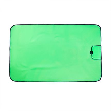 Piknika paklājiņš, 100x160 cm, dažādi veidi