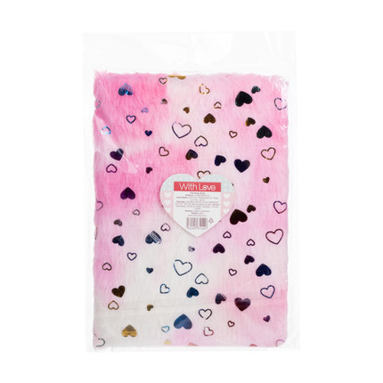 Piezīmju klade, 80 lapas