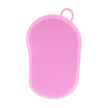 Ķermeņa masieris Relax Line, dažādi veidi