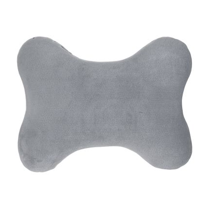 Automašīnas sēdekļa spilvens