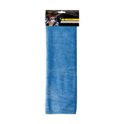 Lupatiņa automašīnai, 40x40 cm