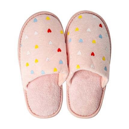 Bērnu čības ar zīmējumu