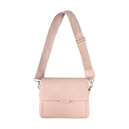 Soma, dažādi veidi