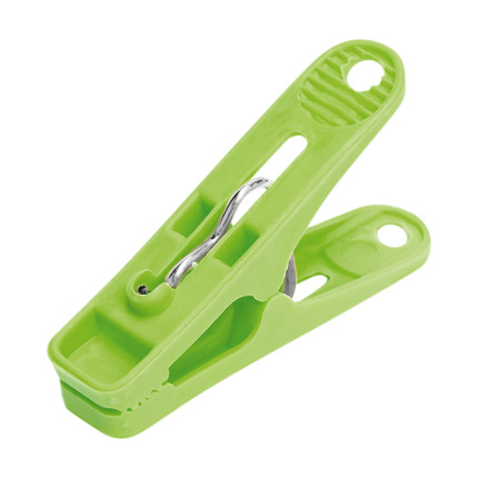 Veļas knaģi, Home Time, 42 gab., dažādi veidi