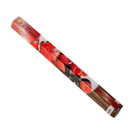 Vīraka kociņi, dažādi veidi