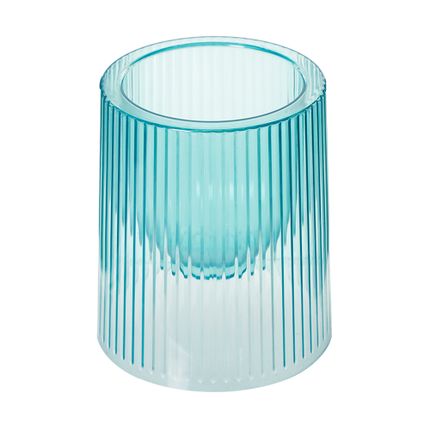 Tualetes poda birste, dažādas krāsas