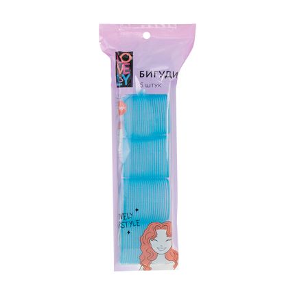 Matu ruļļi, 5 gab.