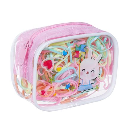 Matu gumijas, 200 gab. maciņš