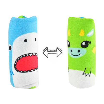 Spēle Watersnake Velvet