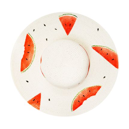 Sieviešu cepure, Lady Collection, dažādi veidi