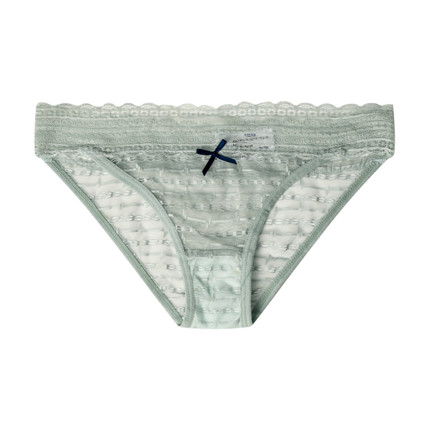 Sieviešu apakšbikses