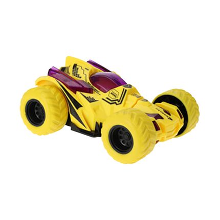 Rotaļu mašīna 11,5cm