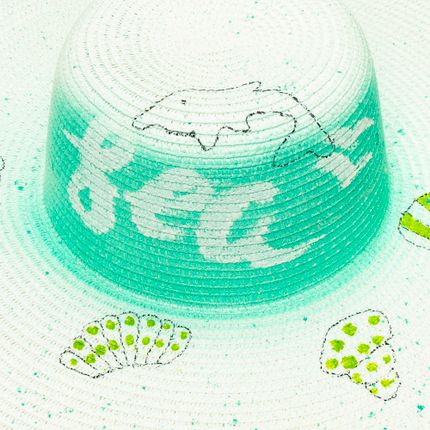 Sieviešu cepure, Lady Collection, dažādi veidi