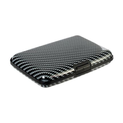 Karšu turētājs, dažādi veidi