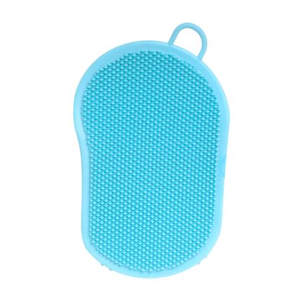 Ķermeņa masieris Relax Line, dažādi veidi