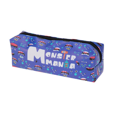 Penālis 195x55x75 mm