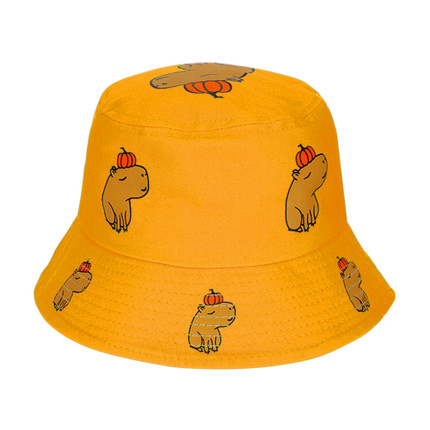 Bērnu panama, dažādas krāsas