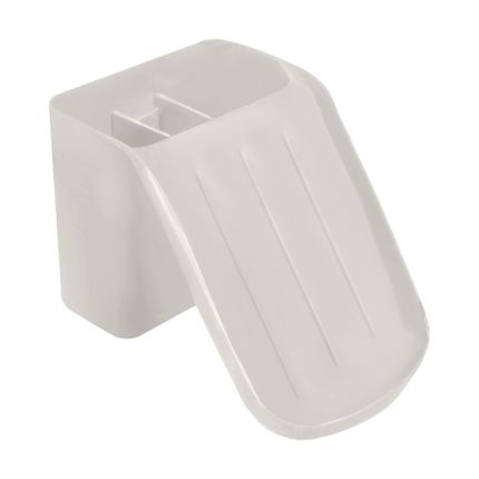 Vannas istabas organizators