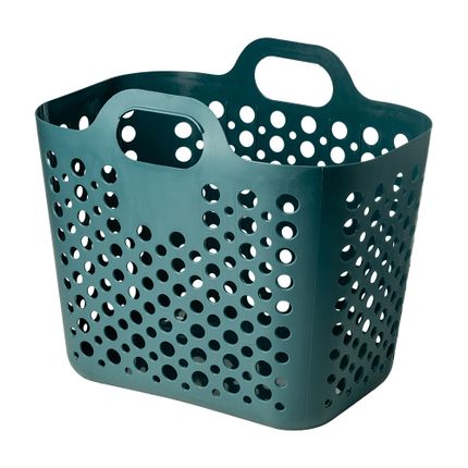 Uzglabāšana somiņa 25х38х32 cm