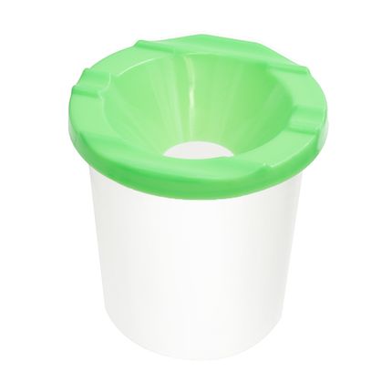 Trauks otu skalošanai