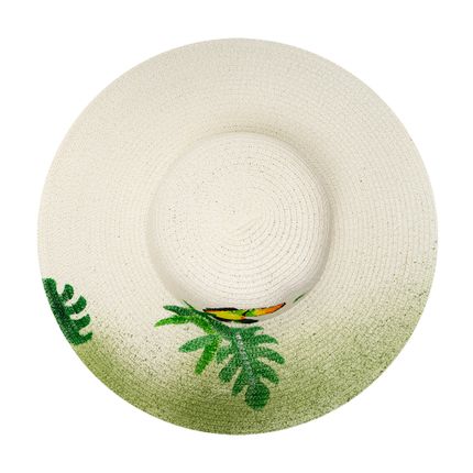 Sieviešu cepure, Lady Collection, dažādi veidi