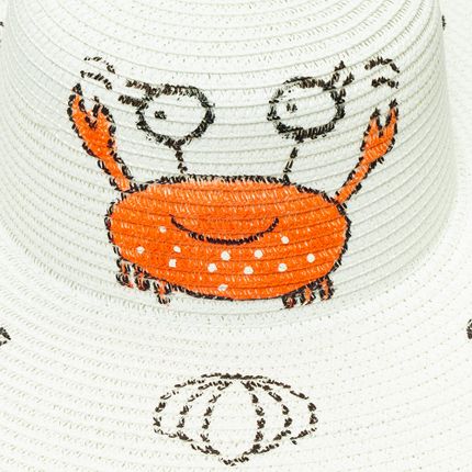 Sieviešu cepure, Lady Collection, dažādi veidi