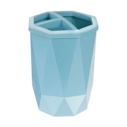 Komplekts vannas istabai Bath Republic, dažādi veidi