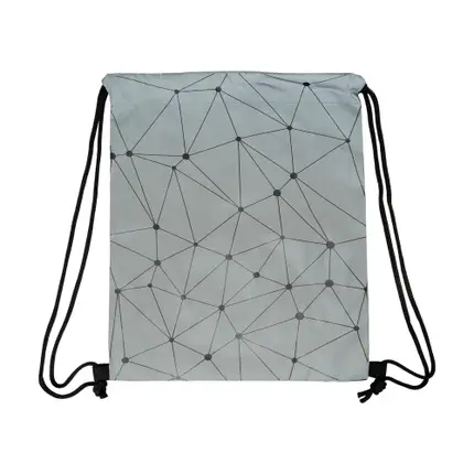 Apavu maiss, 40x34 cm, dažādi veidi