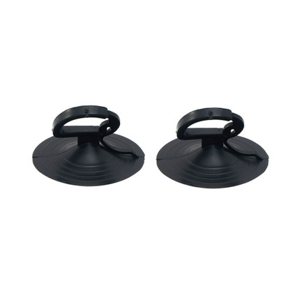 Vējstikla saulessargs Top Race, 130x60 cm