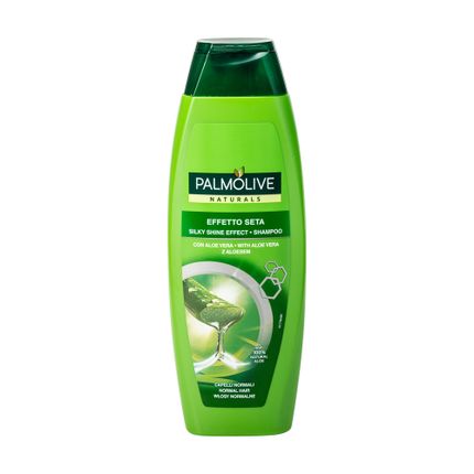 Šampūns, Palmolive 2in1, 350 ml, dažādi veidi