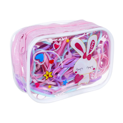 Matu gumijas, 200 gab. maciņš