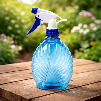 Rokas smidzinātājs