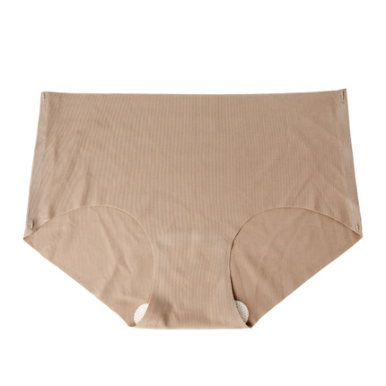 Sieviešu bezvīļu apakšbikses