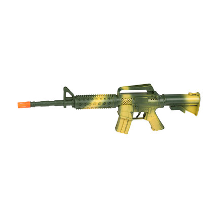 Rotaļu automāts, 46cm