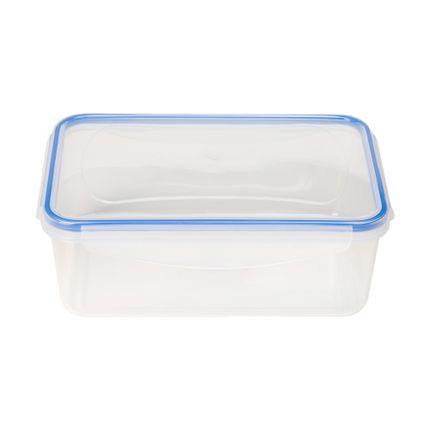 Pārtikas uzglabāšanas kaste, 1350 ml