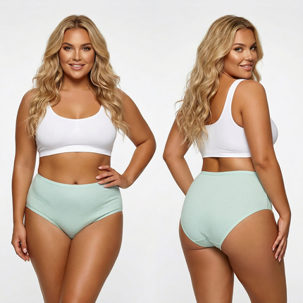 Sieviešu apakšbikses