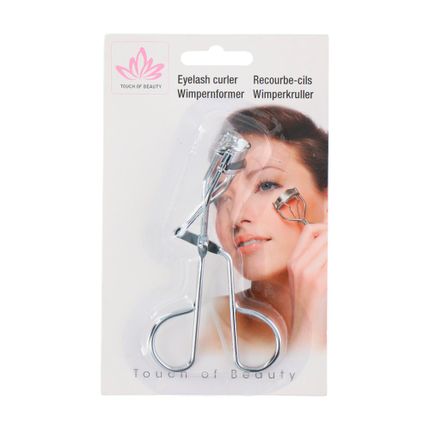 Skropstu atliecējs Touch of beauty